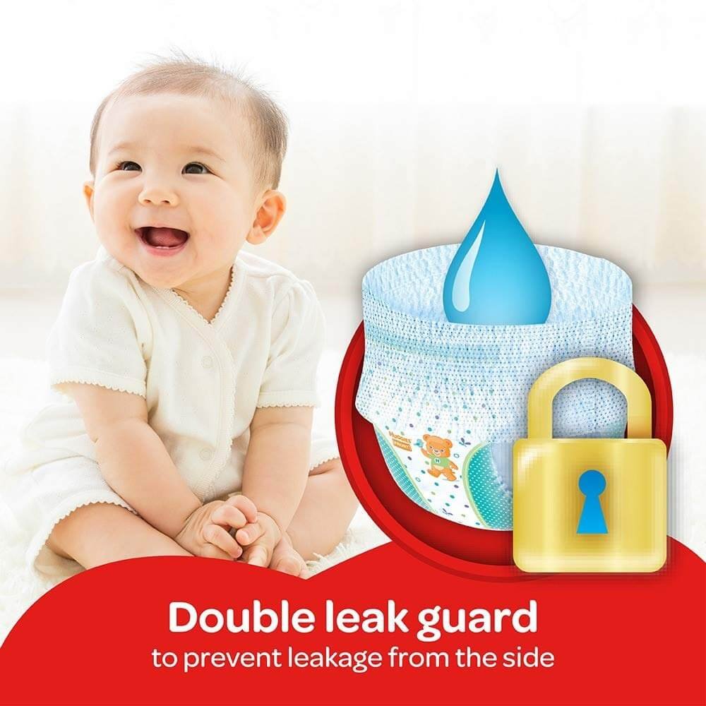 https://shoppingyatra.com/product_images/Huggies Wonder Dry Pants for babies, Double Extra Large (15 - 25 kg), Combo Pack of 2, 22 Counts per Pack, 44 Count5.jpg